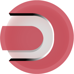 The Designs Legacy