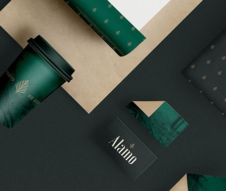 The Designs Legacy