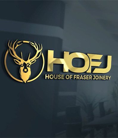 The Designs Legacy