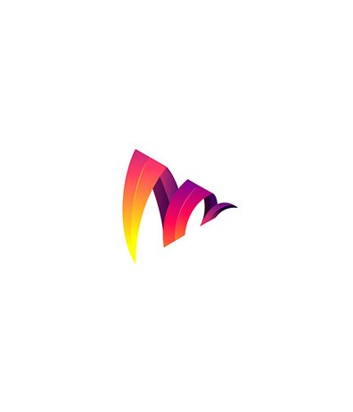 The Designs Legacy
