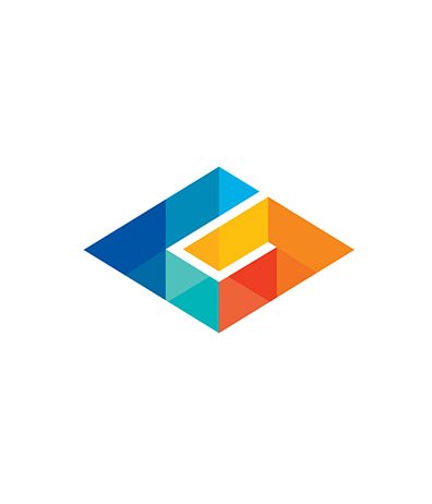 The Designs Legacy