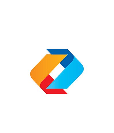 The Designs Legacy