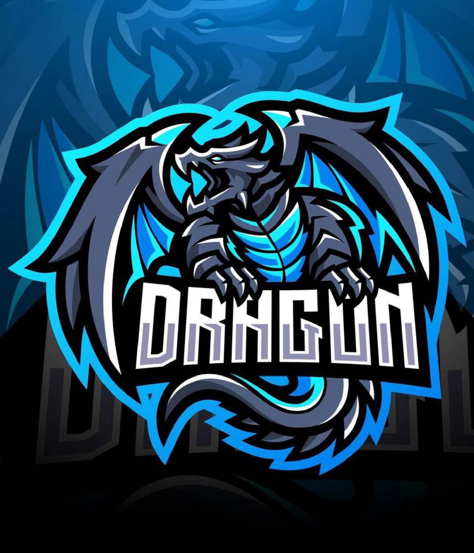 The Designs Legacy