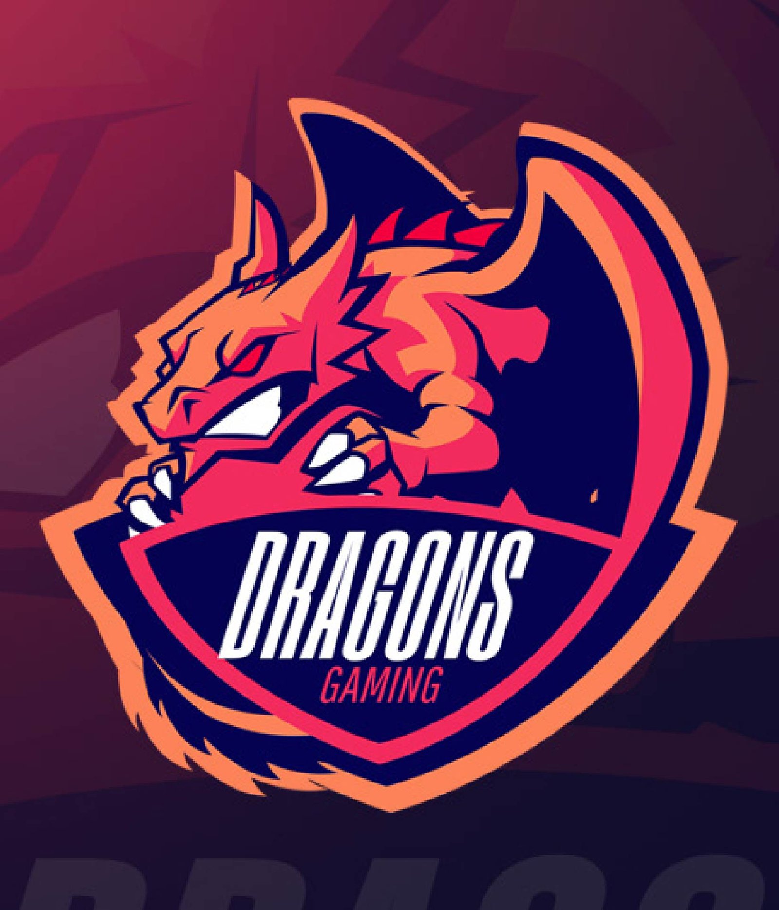 The Designs Legacy