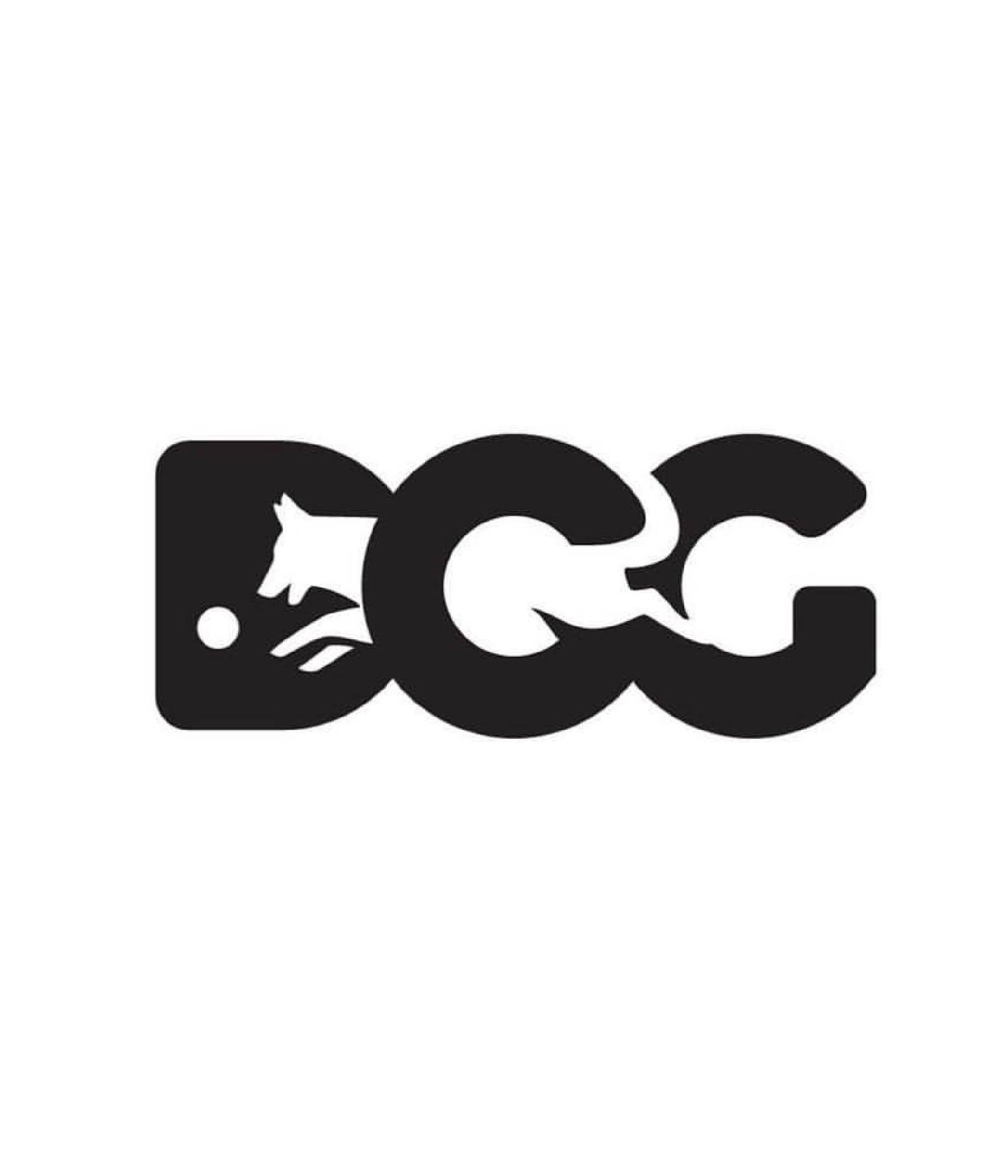 The Designs Legacy