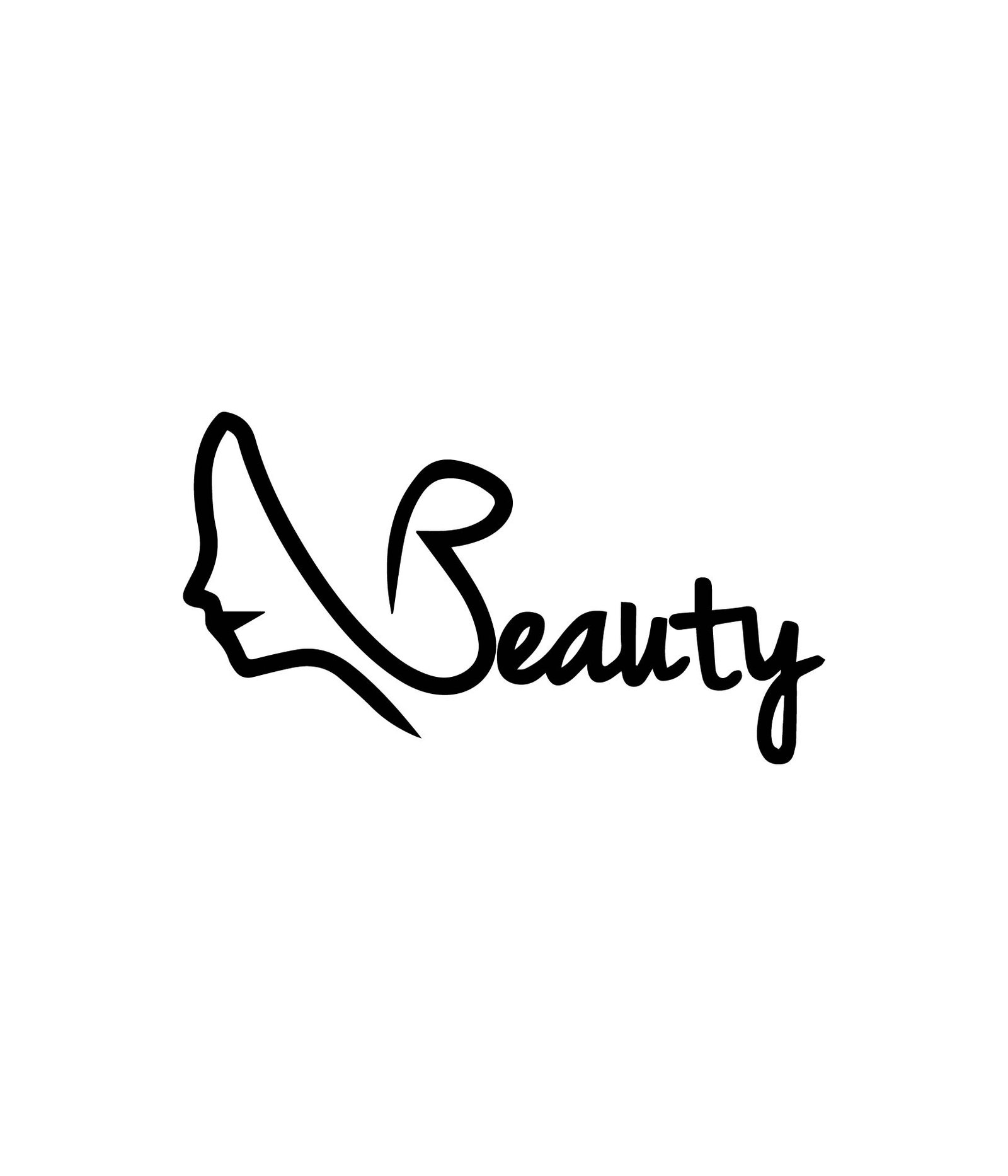 The Designs Legacy