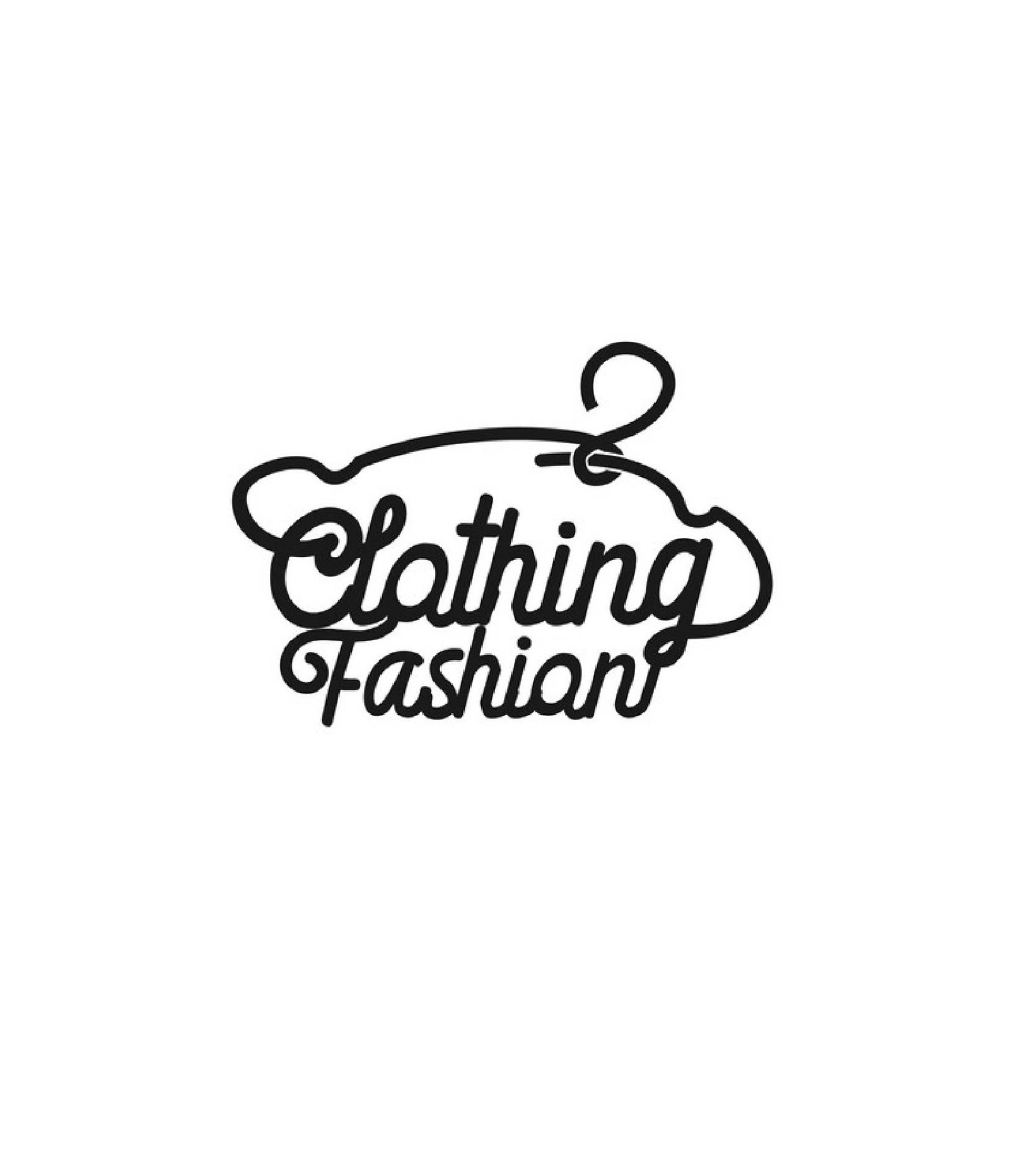The Designs Legacy
