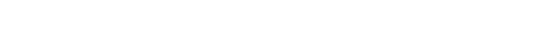 The Designs Legacy