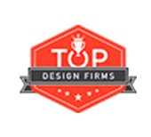 The Designs Legacy